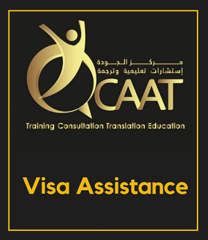 Our Services